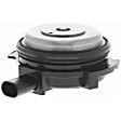 V20-3797 Camshaft Adjuster Magnet - Replaces OE Number 11 36 7 614 288