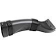 V20-3966 Air Intake Hose - Replaces OE Number 13 71 7 582 310