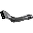 V20-3966 Air Intake Hose - Replaces OE Number 13 71 7 582 310