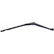 V20-4062 Front, Driver Side Wiper Arm - Replaces OE Number 61 61 9 449 959
