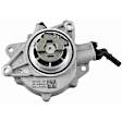V20-4077 Brake Booster Vacuum Pump - Replaces OE Number 11 66 8 654 605