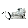 2015 Mini Cooper Paceman - Oil Pump, OE Grade, 4 Cyl 1.6L