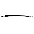 V20-4104 Brake Line - Replaces OE Number 34 32 1 159 890