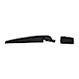 V20-4207 Wiper Arm - Replaces OE Number 61 62 7 407 274