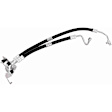V20-4313 Power Steering Hose - Replaces OE Number 32 41 6 786 795