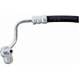 V20-4313 Power Steering Hose - Replaces OE Number 32 41 6 786 795