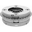 V20-4650 Variable Timing Sprocket, Intake - Replaces OE Number 11368617692