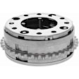 V20-4650 Variable Timing Sprocket, Intake - Replaces OE Number 11368617692