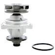 V20-50012 Water Pump - Replaces OE Number 11 51 7 509 985