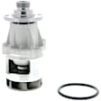 V20-50013 Water Pump - Replaces OE Number 11 51 0 393 338