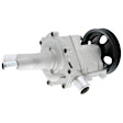 V20-50036 Water Pump - Replaces OE Number 11 51 7 513 062