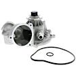 V20-50042 Water Pump - Replaces OE Number 11 51 7 524 551