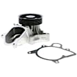 V20-50044 Water Pump - Replaces OE Number 11 51 7 801 063