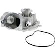 V20-50052 Water Pump - Replaces OE Number 11 51 7 586 779