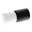 V20-6136 Bump Stop - Replaces OE Number 33 53 6 761 027