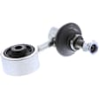 V20-7044 Front Sway Bar Link - Replaces OE Number 31 35 1 091 764