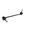 V20-7047-1 Suspension Stabilizer Bar Bracket - Replaces OE Number 31 35 1 095 661