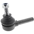 V20-7053 Front, Driver or Passenger Side, Outer Tie Rod End