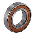 V20-7071 Center Bearing - Replaces OE Number 26 12 1 225 071