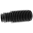 V20-7084 Steering Rack Boot, Front - Replaces OE Number 32131092876