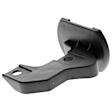 V20-7103 Front, Driver Side Bumper Bracket - Replaces OE Number 51 11 8 159 361
