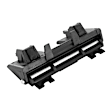 V20-7155 Fuel Door Hinge - Replaces OE Number 51 17 1 928 197