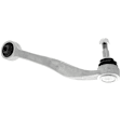 V20-7169 Front, Driver Side, Lower, Rearward Control Arm - Replaces OE Number 31 12 6 760 181