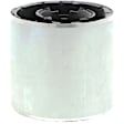 2006 Mini Cooper - Front, Lower, Control Arm Bushing, Aftermarket Grade