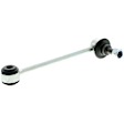 V20-7187 Rear Sway Bar Link - Replaces OE Number 33 55 6 764 428