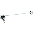 V20-7199 Front, Passenger Side Sway Bar Link - Replaces OE Number 31 30 3 414 300
