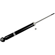 V20-7352 Rear, Driver or Passenger Side Shock Absorber