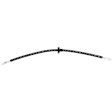 V20-7361 Front, Driver or Passenger Side OE Replacement Series Brake Line
