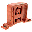 V20-7383 Direct Fit Muffler Hanger Kit, Kit