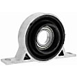 V20-8141-1 OE Replacement Series Center Bearing - Direct Fit, Sold Individually
