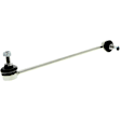 V20-9505 Suspension Stabilizer Bar Bracket - Sold Individually