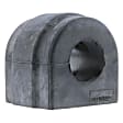 V20-9711 Front, Driver or Passenger Side Sway Bar Bushing, Sold Individually, OE Replacement Series