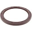 V20-9812 Crankshaft Seal - Direct Fit, Sold Individually
