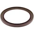 V20-9812 Crankshaft Seal - Direct Fit, Sold Individually