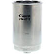 V24-0312 Fuel Filter