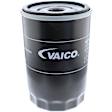 V25-0058 Oil Filter - Screw-on, Direct Fit, Sold Individually