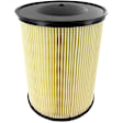 V25-0166 OE Replacement Air Filter