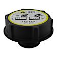 2009 Volvo C30 - Radiator Cap, Aftermarket Grade