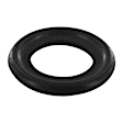 V25-0584 Coolant Reservoir Cap - Direct Fit, Sold Individually