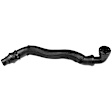 V25-1490 Lower Radiator Hose