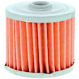 V26-0396 Automatic Transmission Filter