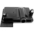 V26-0410 Automatic Transmission Filter