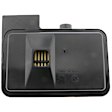 V26-0410 Automatic Transmission Filter