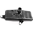 V26-0414 Automatic Transmission Filter