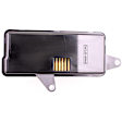 V26-0414 Automatic Transmission Filter