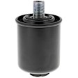 V26-0421 Automatic Transmission Filter